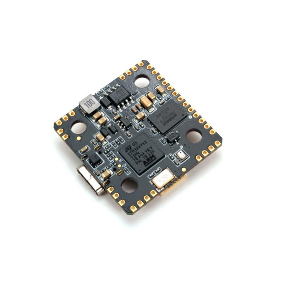 Wholesale Price  Holybro Hot Selling Kakute H7 Mini Small Size Easy to Carry FPV Accessories